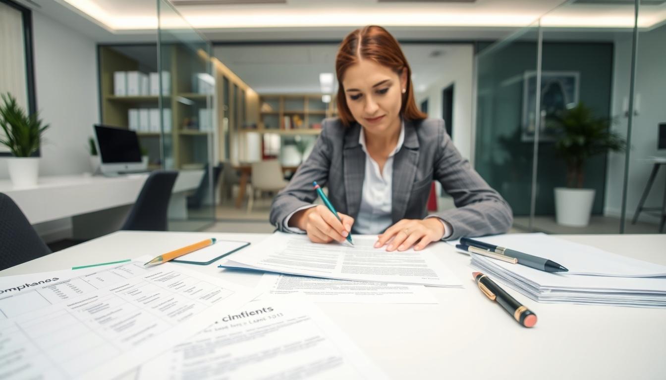 Soluções para Agentes