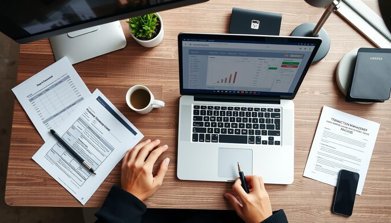 Informações para Investidores